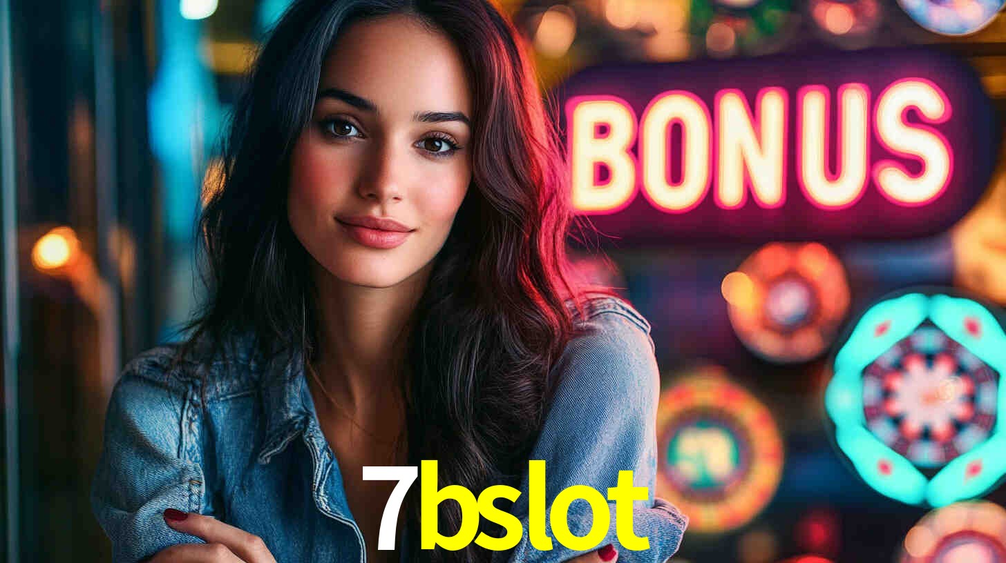 7bslot app