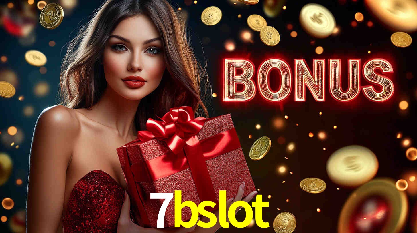 Explorando a Categoria de Eventos em Apostas na 7bslot