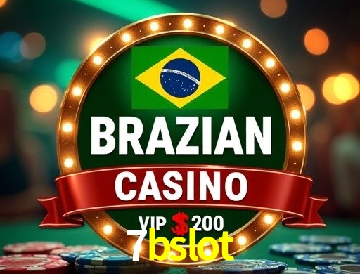 7bslot Brasília - Betting Features