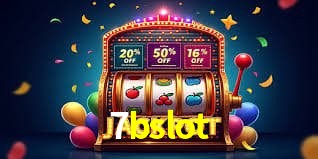 7bslot - User Statistics