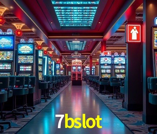 7bslot Fortaleza - Leaderboard