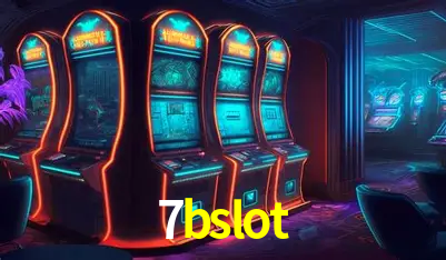 7bslot Brasília - VIP Program