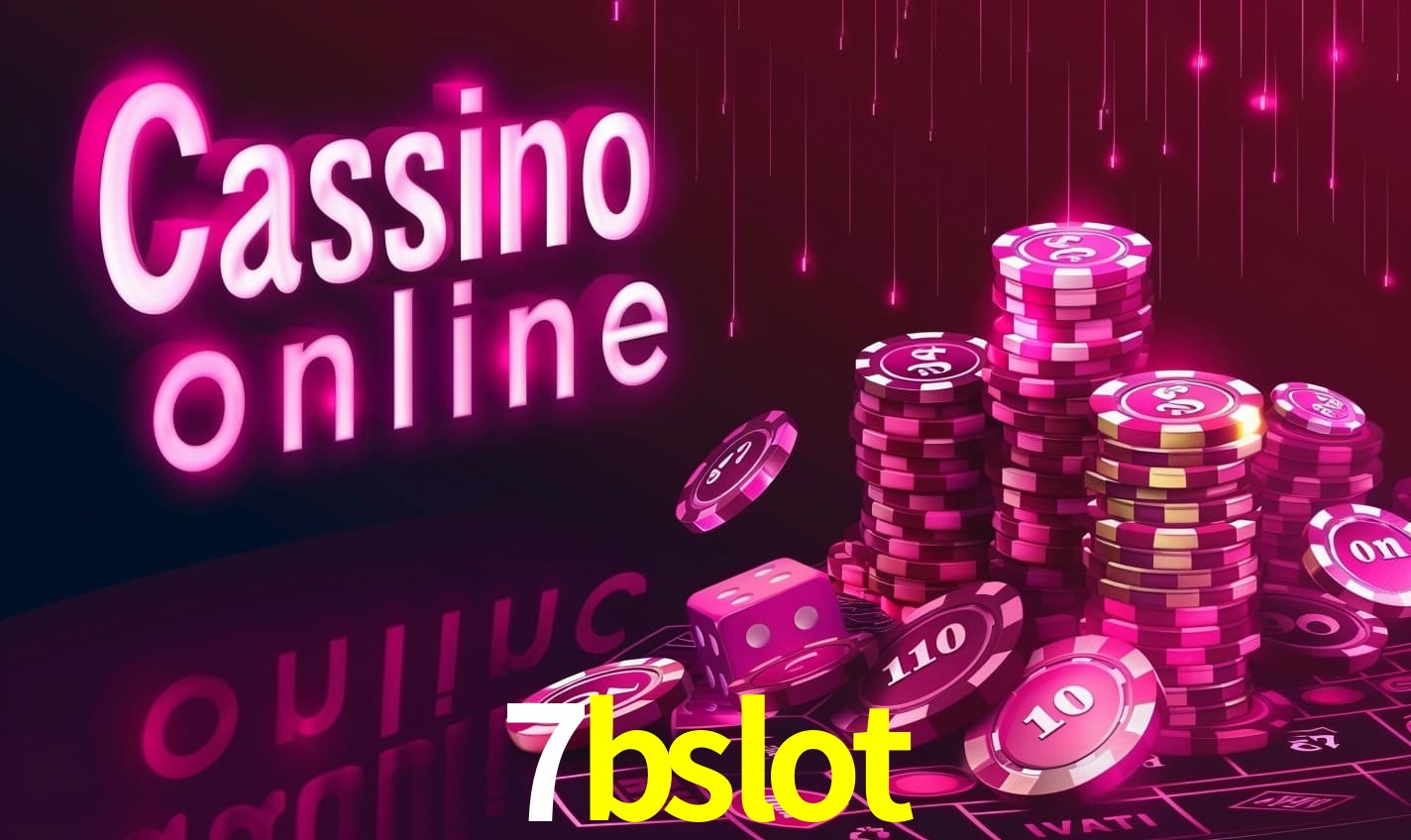 7bslot Crash - Aviator e 35+ Jogos Instant Win