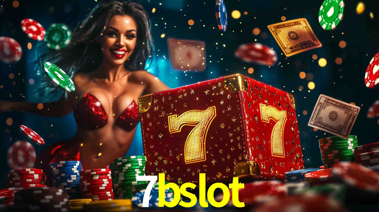 A Experiência Imersiva dos Cassinos Ao Vivo no 7bslot