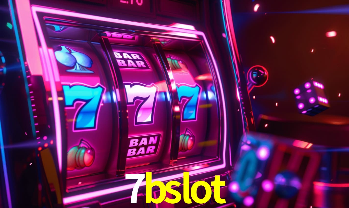 7bslot Brasília - Crash Guide
