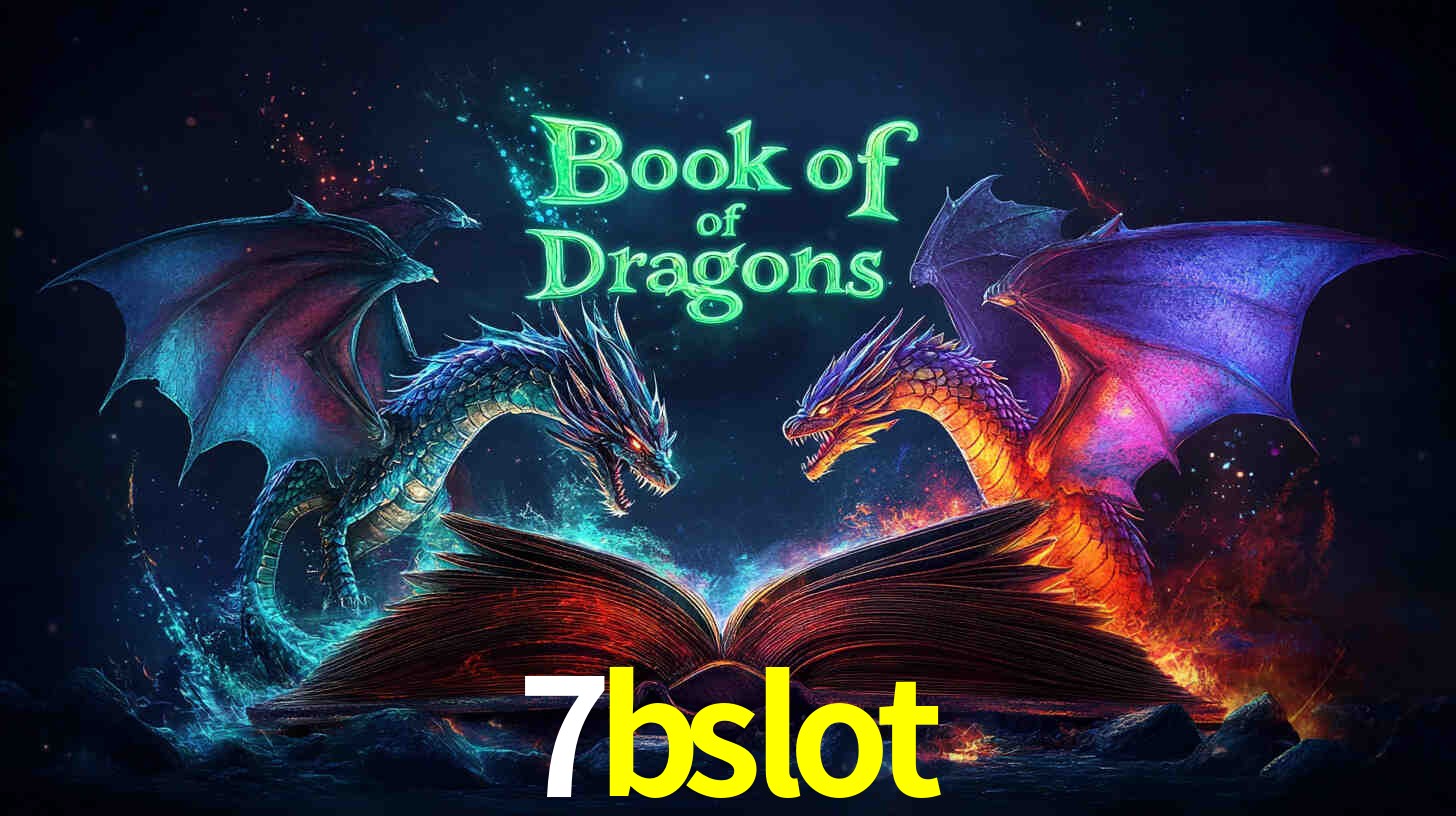 A Experiência Imersiva dos Cassinos Ao Vivo no 7bslot