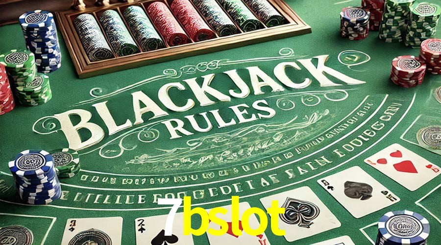 API Integration 7bslot