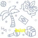 A Popularidade dos Caça-Níqueis no 7bslot