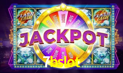 Descubra a Magia dos Jogos de Arcade no 7bslot