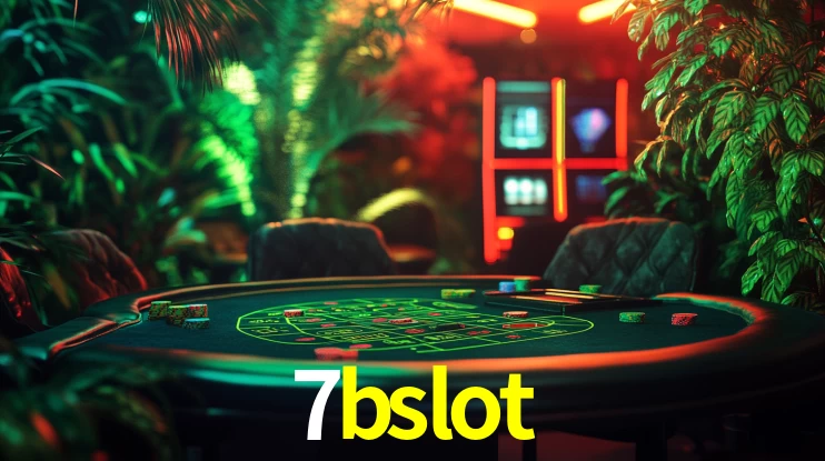 Crash Games Strategies 7bslot