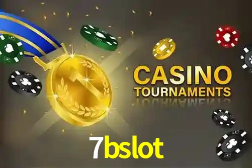 7bslot - App Features